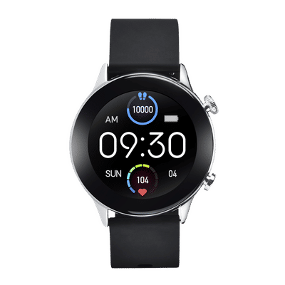 Croma smart watches store